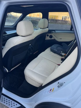 BMW X5 undefined | Auto.bg — изображение 6 BMW X5 undefined | Auto.bg — изображение 6
