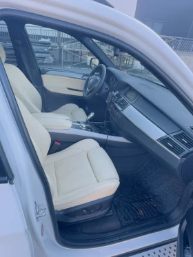 BMW X5 undefined | Auto.bg — изображение 4 BMW X5 undefined | Auto.bg — изображение 4