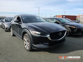 Mazda CX-30 undefined | Auto.bg — изображение 5 Mazda CX-30 undefined | Auto.bg — изображение 5