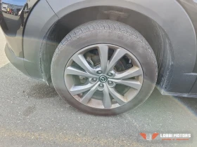 Mazda CX-30 undefined | Auto.bg — изображение 4 Mazda CX-30 undefined | Auto.bg — изображение 4