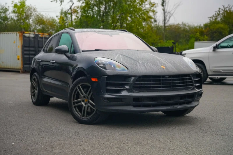 Porsche Macan 2.0* BOSE* CHRONO* 360 КАМЕРИ* ПАНО* КРАЙНА ЦЕНА - 27700 € - 32253442 1 | Car24.bg Porsche Macan 2.0* BOSE* CHRONO* 360 КАМЕРИ* ПАНО* КРАЙНА ЦЕНА - 27700 € - 32253442 1
