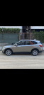 Обява за продажба на BMW X1 1.8D Xdrive ~42 000 лв. - изображение 2