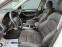 Обява за продажба на Audi Q5 3.0T Quattro  ~26 500 лв. - изображение 11