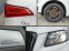 Обява за продажба на Audi Q5 3.0T Quattro  ~26 500 лв. - изображение 10