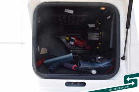 Man Tgx SZM26162 | Auto.bg — изображение 11 Man Tgx SZM26162 | Auto.bg — изображение 11