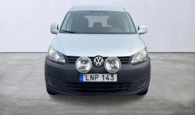 VW Caddy Maxi , Метан-89495 КМ. - 7 МЕСТА - 15500 лв. / 7925.02 € - 22447619 3 | Car24.bg VW Caddy Maxi , Метан-89495 КМ. - 7 МЕСТА - 15500 лв. / 7925.02 € - 22447619 3