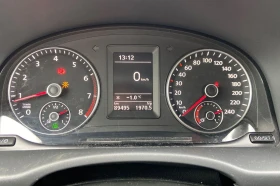 VW Caddy Maxi , Метан-89495 КМ. - 7 МЕСТА - 15500 лв. / 7925.02 € - 22447619 13 | Car24.bg VW Caddy Maxi , Метан-89495 КМ. - 7 МЕСТА - 15500 лв. / 7925.02 € - 22447619 13