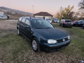 VW Golf 1.9 TDI 101к.с. - 2800 лв. / 1431.62 € - 96780387 3 | Car24.bg VW Golf 1.9 TDI 101к.с. - 2800 лв. / 1431.62 € - 96780387 3