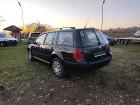 VW Golf 1.9 TDI 101к.с. - 2800 лв. / 1431.62 € - 96780387 5 | Car24.bg VW Golf 1.9 TDI 101к.с. - 2800 лв. / 1431.62 € - 96780387 5