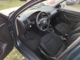 VW Golf 1.9 TDI 101к.с. - 2800 лв. / 1431.62 € - 96780387 8 | Car24.bg VW Golf 1.9 TDI 101к.с. - 2800 лв. / 1431.62 € - 96780387 8