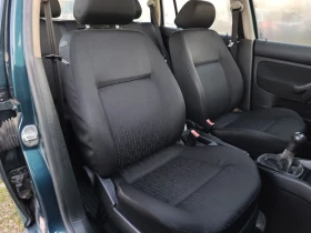 VW Golf 1.9 TDI 101к.с. - 2800 лв. / 1431.62 € - 96780387 13 | Car24.bg VW Golf 1.9 TDI 101к.с. - 2800 лв. / 1431.62 € - 96780387 13