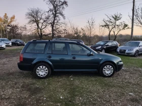 VW Golf 1.9 TDI 101к.с. - 2800 лв. / 1431.62 € - 96780387 6 | Car24.bg VW Golf 1.9 TDI 101к.с. - 2800 лв. / 1431.62 € - 96780387 6