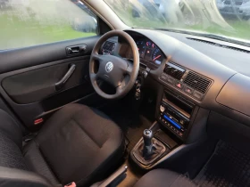 VW Golf 1.9 TDI 101к.с. - 2800 лв. / 1431.62 € - 96780387 11 | Car24.bg VW Golf 1.9 TDI 101к.с. - 2800 лв. / 1431.62 € - 96780387 11