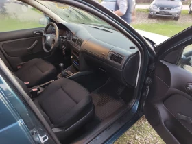 VW Golf 1.9 TDI 101к.с. - 2800 лв. / 1431.62 € - 96780387 10 | Car24.bg VW Golf 1.9 TDI 101к.с. - 2800 лв. / 1431.62 € - 96780387 10