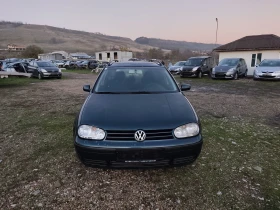 VW Golf 1.9 TDI 101к.с. - 2800 лв. / 1431.62 € - 96780387 2 | Car24.bg VW Golf 1.9 TDI 101к.с. - 2800 лв. / 1431.62 € - 96780387 2
