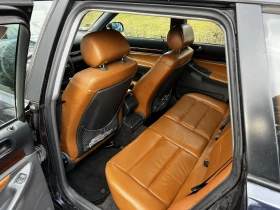 Audi A4 Quattro / S-line - 950 € / 1858.04 лв. - 92175708 8 | Car24.bg Audi A4 Quattro / S-line - 950 € / 1858.04 лв. - 92175708 8