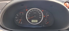 Nissan Almera tino undefined | Auto.bg — изображение 17 Nissan Almera tino undefined | Auto.bg — изображение 17