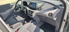 Nissan Almera tino undefined | Auto.bg — изображение 14 Nissan Almera tino undefined | Auto.bg — изображение 14