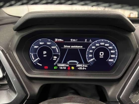 Audi E-Tron 50 quattro / 360 / CARFAX / АВТОКРЕДИТ - 24200 € / 47331.09 лв. - 82053325 8 | Car24.bg Audi E-Tron 50 quattro / 360 / CARFAX / АВТОКРЕДИТ - 24200 € / 47331.09 лв. - 82053325 8