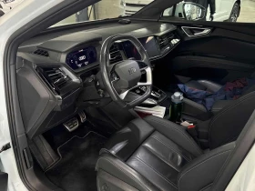 Audi E-Tron 50 quattro / 360 / CARFAX / АВТОКРЕДИТ - 24200 € / 47331.09 лв. - 82053325 5 | Car24.bg Audi E-Tron 50 quattro / 360 / CARFAX / АВТОКРЕДИТ - 24200 € / 47331.09 лв. - 82053325 5