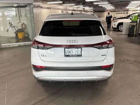Audi E-Tron 50 quattro / 360 / CARFAX / АВТОКРЕДИТ - 24200 € / 47331.09 лв. - 82053325 4 | Car24.bg Audi E-Tron 50 quattro / 360 / CARFAX / АВТОКРЕДИТ - 24200 € / 47331.09 лв. - 82053325 4