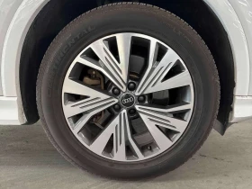 Audi E-Tron 50 quattro / 360 / CARFAX / АВТОКРЕДИТ - 24200 € / 47331.09 лв. - 82053325 7 | Car24.bg Audi E-Tron 50 quattro / 360 / CARFAX / АВТОКРЕДИТ - 24200 € / 47331.09 лв. - 82053325 7