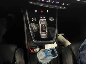 Audi E-Tron 50 quattro / 360 / CARFAX / АВТОКРЕДИТ - 24200 € / 47331.09 лв. - 82053325 9 | Car24.bg Audi E-Tron 50 quattro / 360 / CARFAX / АВТОКРЕДИТ - 24200 € / 47331.09 лв. - 82053325 9