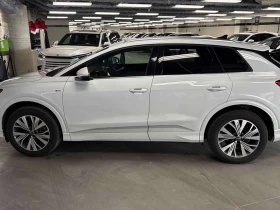 Audi E-Tron 50 quattro / 360 / CARFAX / АВТОКРЕДИТ - 24200 € / 47331.09 лв. - 82053325 2 | Car24.bg Audi E-Tron 50 quattro / 360 / CARFAX / АВТОКРЕДИТ - 24200 € / 47331.09 лв. - 82053325 2