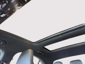 Mercedes-Benz C 300 * ПАНОРАМА* 360КАМЕРА* ДИСТРОНИК* | Auto.bg — изображение 8 Mercedes-Benz C 300 * ПАНОРАМА* 360КАМЕРА* ДИСТРОНИК* | Auto.bg — изображение 8
