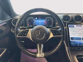 Mercedes-Benz C 300 * ПАНОРАМА* 360КАМЕРА* ДИСТРОНИК* | Auto.bg — изображение 3 Mercedes-Benz C 300 * ПАНОРАМА* 360КАМЕРА* ДИСТРОНИК* | Auto.bg — изображение 3