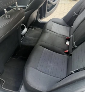Mercedes-Benz C 220 Multibeam / Recaro / Подгрев - 9500 € / 18580.38 лв. - 32350880 12 | Car24.bg Mercedes-Benz C 220 Multibeam / Recaro / Подгрев - 9500 € / 18580.38 лв. - 32350880 12