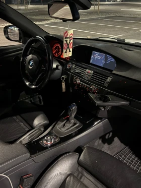 BMW 320 - 8500 € / 16624.56 лв. - 53289034 6 | Car24.bg BMW 320 - 8500 € / 16624.56 лв. - 53289034 6