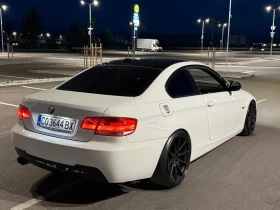 BMW 320 - 8500 € / 16624.56 лв. - 53289034 7 | Car24.bg BMW 320 - 8500 € / 16624.56 лв. - 53289034 7