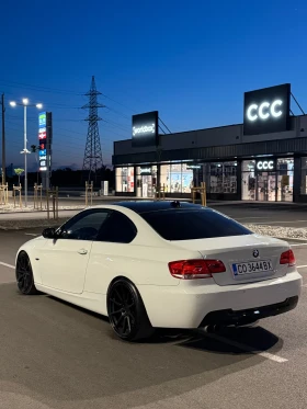 BMW 320 - 8500 € / 16624.56 лв. - 53289034 5 | Car24.bg BMW 320 - 8500 € / 16624.56 лв. - 53289034 5