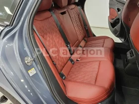 Audi S5 ЛИЗИНГ / ЦЕНА ДО БЪЛГАРИЯ - 48000 € / 93879.84 лв. - 99213101 15 | Car24.bg Audi S5 ЛИЗИНГ / ЦЕНА ДО БЪЛГАРИЯ - 48000 € / 93879.84 лв. - 99213101 15
