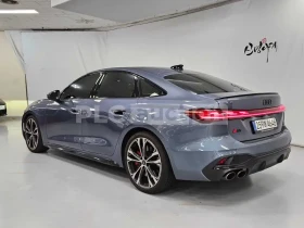 Audi S5 ЛИЗИНГ / ЦЕНА ДО БЪЛГАРИЯ - 48000 € / 93879.84 лв. - 99213101 6 | Car24.bg Audi S5 ЛИЗИНГ / ЦЕНА ДО БЪЛГАРИЯ - 48000 € / 93879.84 лв. - 99213101 6