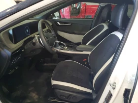 Kia EV6 Gt Line - 16500 € / 32271.19 лв. - 97957192 7 | Car24.bg Kia EV6 Gt Line - 16500 € / 32271.19 лв. - 97957192 7