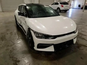 Kia EV6 Gt Line - 16500 € / 32271.19 лв. - 97957192 13 | Car24.bg Kia EV6 Gt Line - 16500 € / 32271.19 лв. - 97957192 13