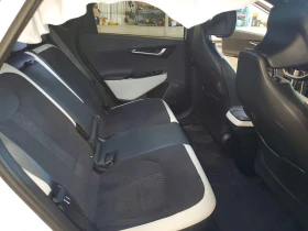 Kia EV6 Gt Line - 16500 € / 32271.19 лв. - 97957192 10 | Car24.bg Kia EV6 Gt Line - 16500 € / 32271.19 лв. - 97957192 10