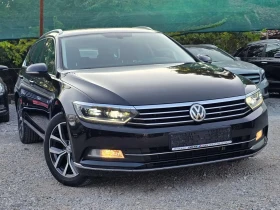 VW Passat 2.0TDI 150K.C. / АВТОМАТ / ЛЕД / ДИГИТАЛ - 11299 € / 22098.92 лв. - 21756122 2 | Car24.bg VW Passat 2.0TDI 150K.C. / АВТОМАТ / ЛЕД / ДИГИТАЛ - 11299 € / 22098.92 лв. - 21756122 2