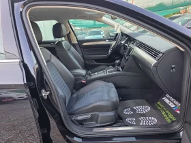 VW Passat 2.0TDI 150K.C. / АВТОМАТ / ЛЕД / ДИГИТАЛ - 11299 € / 22098.92 лв. - 21756122 10 | Car24.bg VW Passat 2.0TDI 150K.C. / АВТОМАТ / ЛЕД / ДИГИТАЛ - 11299 € / 22098.92 лв. - 21756122 10