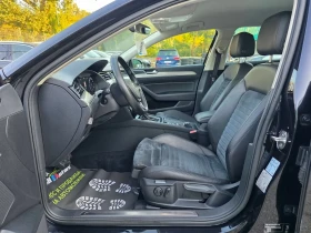 VW Passat 2.0TDI 150K.C. / АВТОМАТ / ЛЕД / ДИГИТАЛ - 11299 € / 22098.92 лв. - 21756122 8 | Car24.bg VW Passat 2.0TDI 150K.C. / АВТОМАТ / ЛЕД / ДИГИТАЛ - 11299 € / 22098.92 лв. - 21756122 8