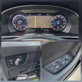 VW Passat 2.0TDI 150K.C. / АВТОМАТ / ЛЕД / ДИГИТАЛ - 11299 € / 22098.92 лв. - 21756122 13 | Car24.bg VW Passat 2.0TDI 150K.C. / АВТОМАТ / ЛЕД / ДИГИТАЛ - 11299 € / 22098.92 лв. - 21756122 13