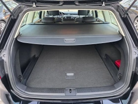 VW Passat 2.0TDI 150K.C. / АВТОМАТ / ЛЕД / ДИГИТАЛ - 11299 € / 22098.92 лв. - 21756122 15 | Car24.bg VW Passat 2.0TDI 150K.C. / АВТОМАТ / ЛЕД / ДИГИТАЛ - 11299 € / 22098.92 лв. - 21756122 15