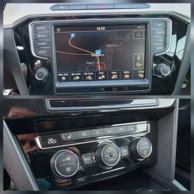 VW Passat 2.0TDI 150K.C. / АВТОМАТ / ЛЕД / ДИГИТАЛ - 11299 € / 22098.92 лв. - 21756122 12 | Car24.bg VW Passat 2.0TDI 150K.C. / АВТОМАТ / ЛЕД / ДИГИТАЛ - 11299 € / 22098.92 лв. - 21756122 12