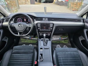 VW Passat 2.0TDI 150K.C. / АВТОМАТ / ЛЕД / ДИГИТАЛ - 11299 € / 22098.92 лв. - 21756122 7 | Car24.bg VW Passat 2.0TDI 150K.C. / АВТОМАТ / ЛЕД / ДИГИТАЛ - 11299 € / 22098.92 лв. - 21756122 7