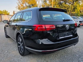 VW Passat 2.0TDI 150K.C. / АВТОМАТ / ЛЕД / ДИГИТАЛ - 11299 € / 22098.92 лв. - 21756122 3 | Car24.bg VW Passat 2.0TDI 150K.C. / АВТОМАТ / ЛЕД / ДИГИТАЛ - 11299 € / 22098.92 лв. - 21756122 3