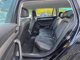 VW Passat 2.0TDI 150K.C. / АВТОМАТ / ЛЕД / ДИГИТАЛ - 11299 € / 22098.92 лв. - 21756122 9 | Car24.bg VW Passat 2.0TDI 150K.C. / АВТОМАТ / ЛЕД / ДИГИТАЛ - 11299 € / 22098.92 лв. - 21756122 9