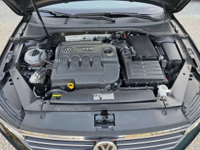 VW Passat 2.0TDI 150K.C. / АВТОМАТ / ЛЕД / ДИГИТАЛ - 11299 € / 22098.92 лв. - 21756122 16 | Car24.bg VW Passat 2.0TDI 150K.C. / АВТОМАТ / ЛЕД / ДИГИТАЛ - 11299 € / 22098.92 лв. - 21756122 16