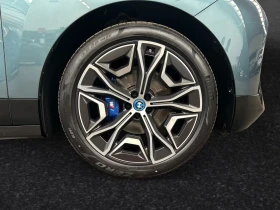 BMW iX M60 / xDrive / M-SPORT / B&W / LASERLIGHT / 360 - 74980 € / 146648.13 лв. - 98703158 6 | Car24.bg BMW iX M60 / xDrive / M-SPORT / B&W / LASERLIGHT / 360 - 74980 € / 146648.13 лв. - 98703158 6
